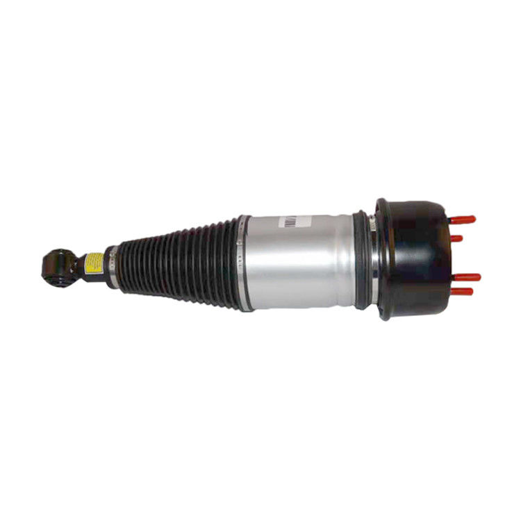 De Schok van de de Luchtopschorting van autodelen voor JaguarXJ XJ8 XJR voor OEM C2C41347 C2C39763