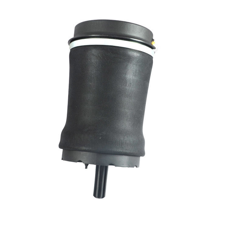 Van de de Luchtblaasbalg van Range Rover L322 van de de Luchtlente de Achteroem RKB000151 RKB500240 RKB500082 Shopck Uitrustingen van de Absorptievatreparatie