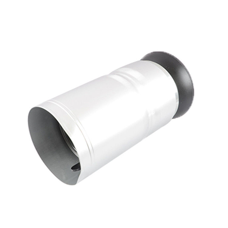De voorballons van de Luchtopschorting voor Land Rover-Ontdekking 3 LR3-de Lentes van de de Luchtopschorting van de Reparatieuitrusting RNB501580 LR016403