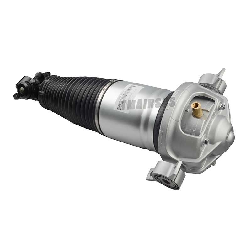 Schok van de de Luchtopschorting van 7L5616019D 7L5616020D de Achter voor Q7 VW Touareg Porsche 955