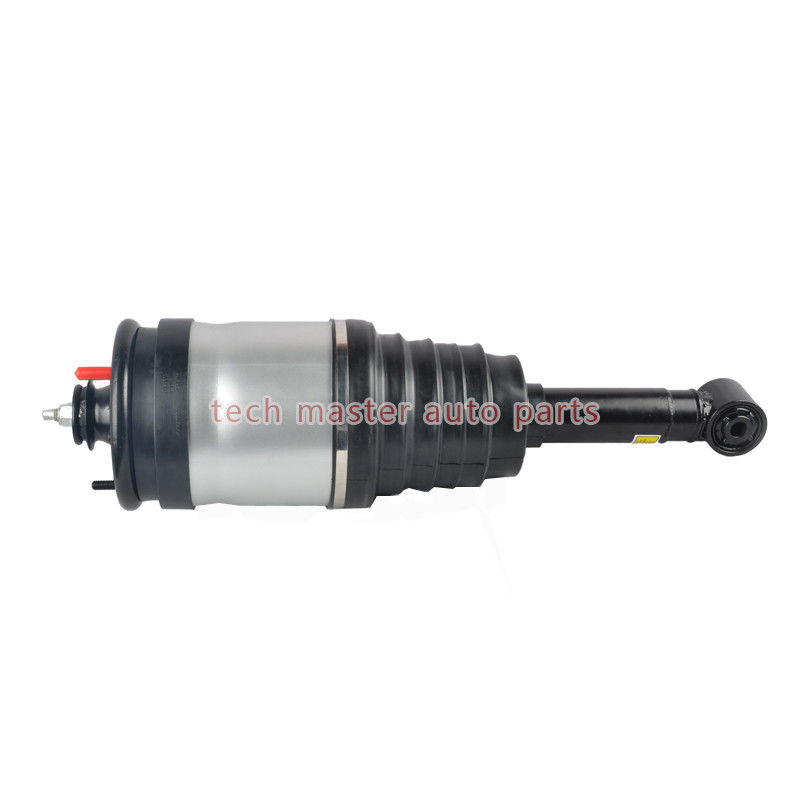 OEM RTD501090 RPD500433 LuchtSchokbreker de Opschorting voor Land Rover-van Ontdekkingslucht 3 & 4