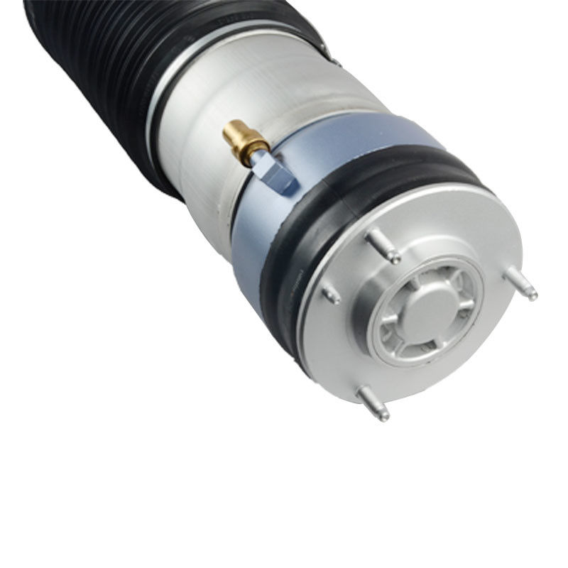12 kg-de Schokbreker van de Luchtopschorting Voor Rolls Royce-Spook herbouwde 37106862552 6862551 6850228