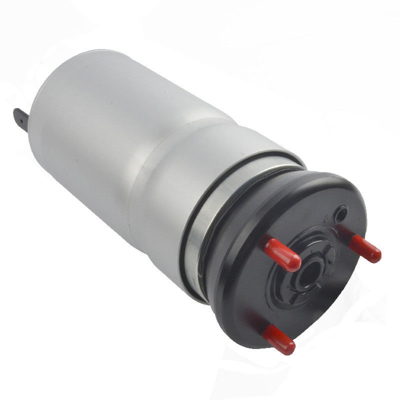 LR016403 de voor van de Reparatieuitrustingen van de Luchtopschorting de Luchtlente voor Land Rover-Ontdekking 3 2004-2013