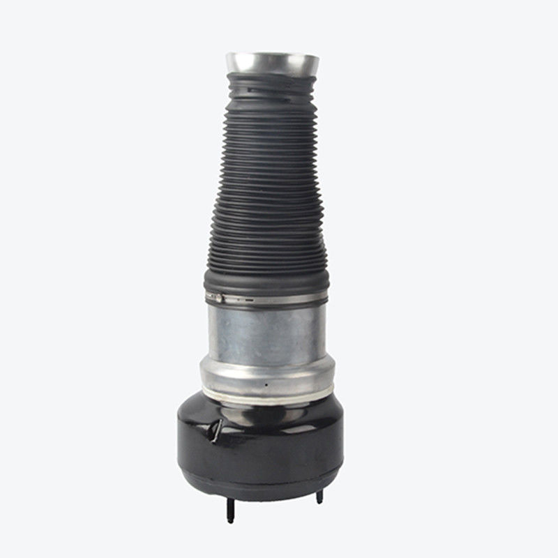 2213204913Front de de Luchtlente van de luchtopschorting voor de Klasse W221 2007-2012 van Mercedes-Benz S