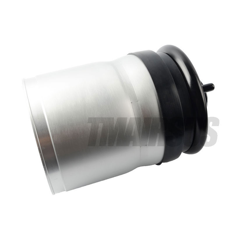 Lente van de de LuchtSchokbreker van LR016411 LR052866 de Achter voor de Luchtblaasbalgen van Land Rover LR3 LR4