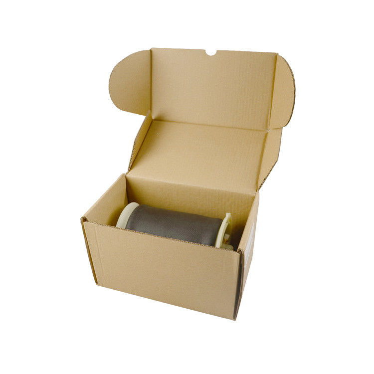 Achter de 2006 - 2014 van de de Luchtopschorting van E70 BMW Lentesoem 3712 6790 078 3712 6790 081