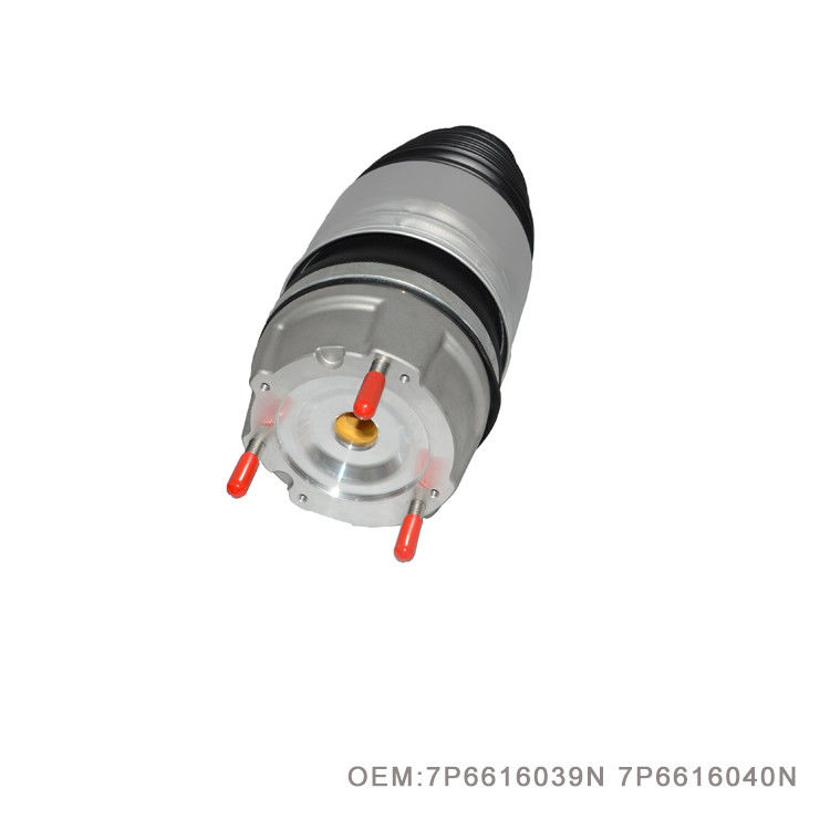 OEM (l) 7L6616403B de Voor Linkerlentes van de Luchtopschorting voor 1 Jaargarantie van Q7 957