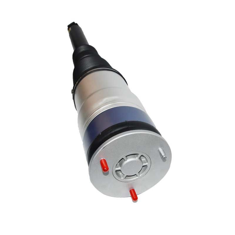 Van de de Luchtopschorting van de autoSchokbreker Achterl&r Vochtigere OEM (L) 6006352-07-6006353-06-c (van R) voor Models-Luchtopschorting