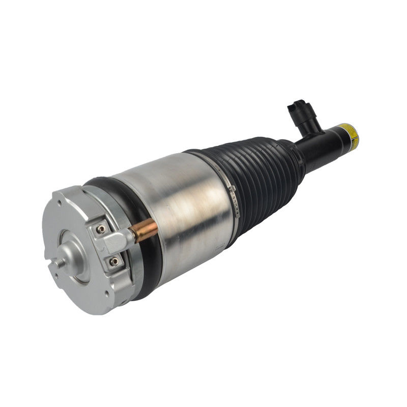 De Stut van de luchtopschorting voor Voorl&r OEM van XC90 (L) 3451833 (R) 3451834 Luchtkussenschok