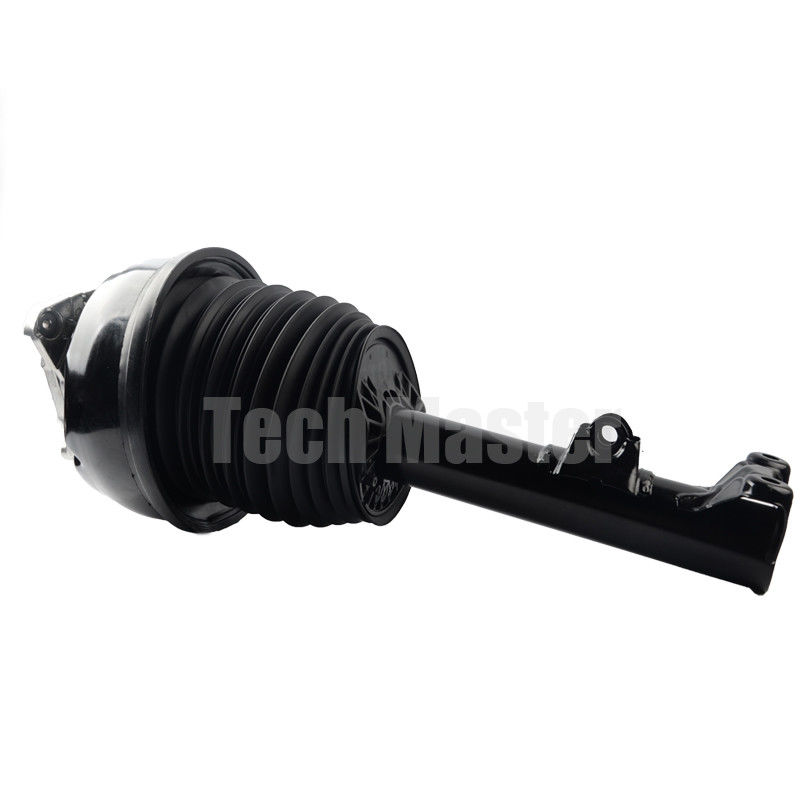 De autoluchtschok voor de e-Klasse Front Left Car Parts Airmatic van Mercedes-Benz W212 verliet 2123234300 2123200200 Rght I2123234400