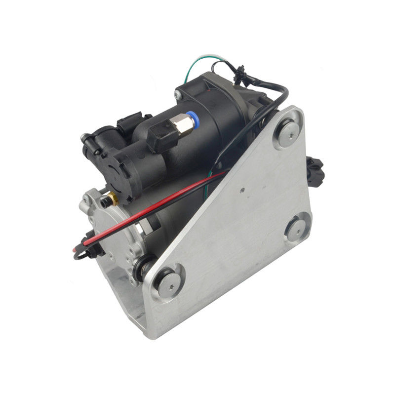 Van de de Opschortingscompressor van de Tmairsuslucht de Pompoem LR045251 LR069691 voor Ontdekking 3/4
