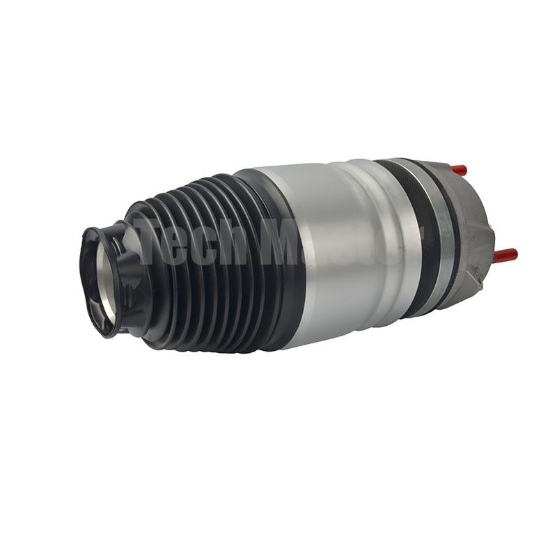 De voor Linker en Juiste Lentes van de Luchtopschorting 7P6616039K 7P6616039N voor Audi Q7 VW Touareg Porsche Cayenne