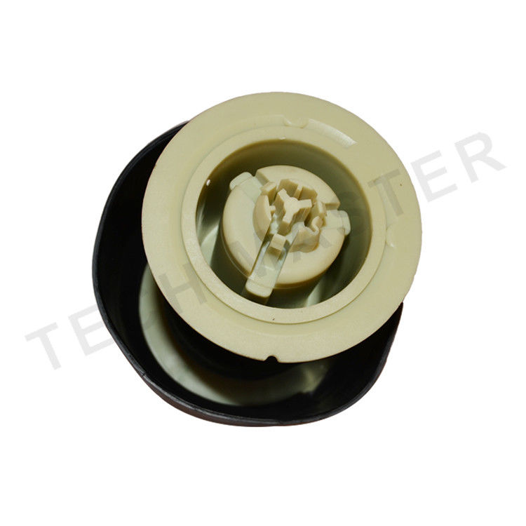 Van de de Luchtopschorting van BMW F07 GT F10 van de de Reparatieuitrusting het Luchtkussen Spring37106781827 37106781828