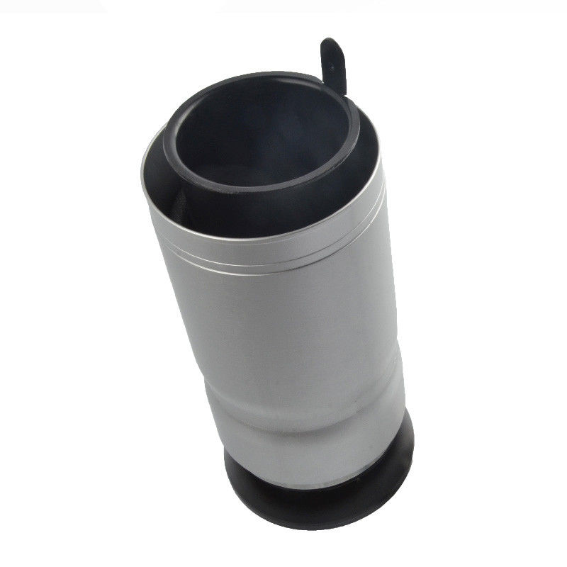 Van de de Luchtopschorting van Land Rover LR3 LR4 van de de Lentesballon OEM LR016411 LR052866