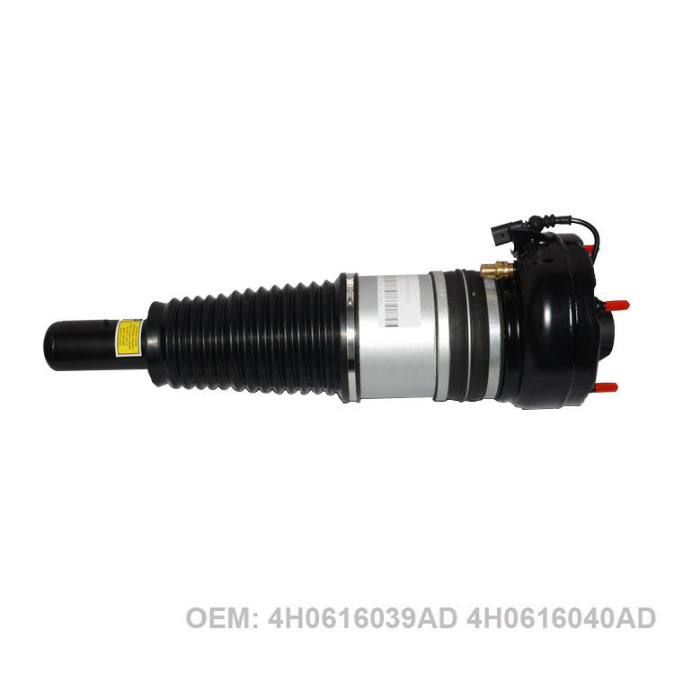 12 kg-de Schok van de Luchtopschorting voor van de de Luchtrit van Audi A8 D4 de Stutoem 4H0616039AJ
