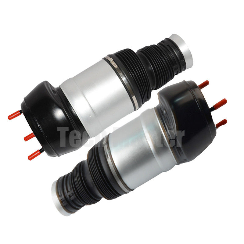De standaardlentes van de Luchtopschorting voor Mercedes W166 GL350 X166 Voorr&l OE1663201413/Luchtkussenstut