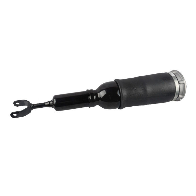 De autoschokbreker van de Luchtopschorting voor de Wagen Front Airmatic 4Z7413031A 4Z7616051B van Audi A6 C5 4B Allroad Quattro
