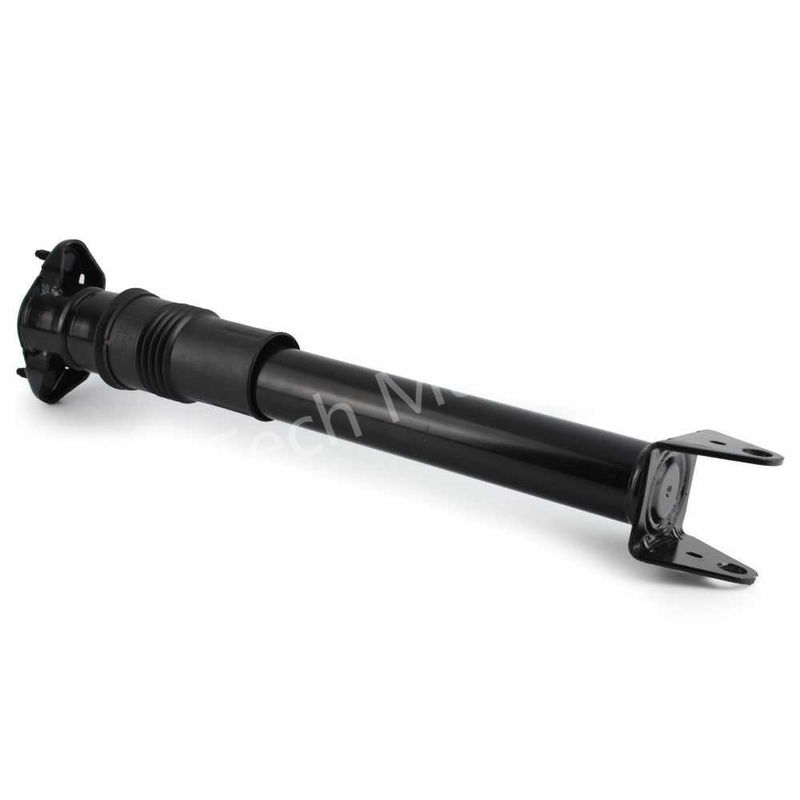 2513202231 achter de Schokbrekerstutten van de Gasopschorting voor van de de Luchtrit van Mercedes-Benz W251 de Opschorting 2006-2010