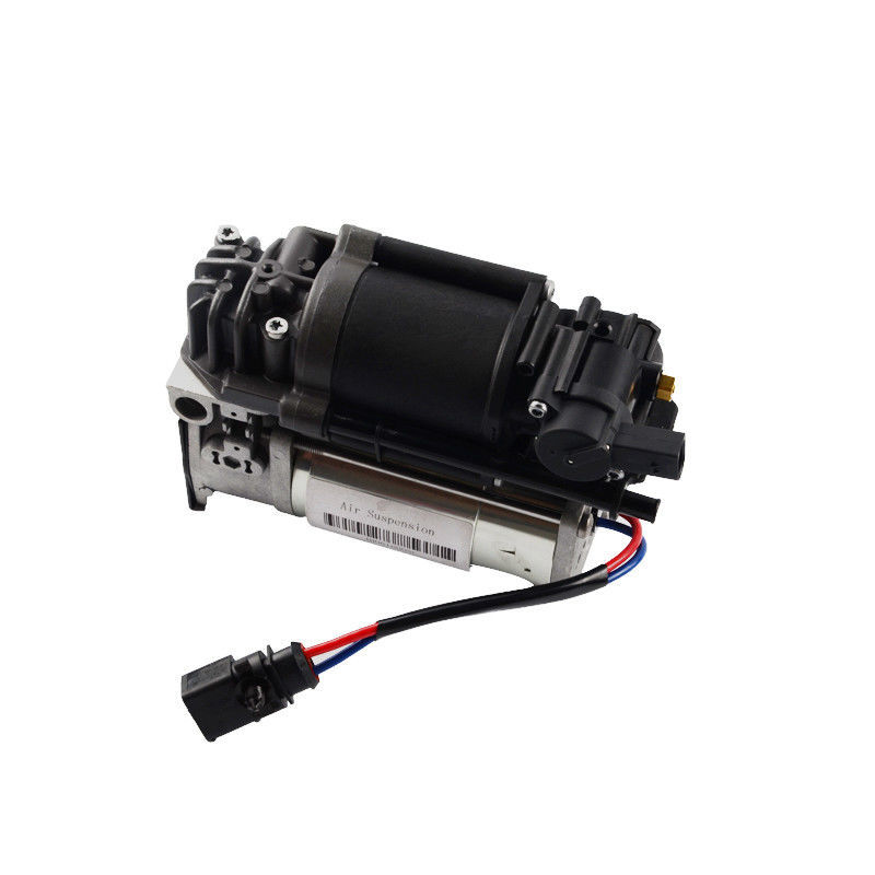 3Y0616006 de Compressorpomp van de opschortingslucht voor Audi A6 A8 S8 RS8 4H 4H0616005