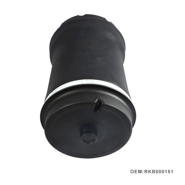 De achteruitrustingen van de het Lichaamsreparatie van de Luchtlente voor belden de Ballonzak RKB000151 RKB500240 van de Lontl322 Lucht