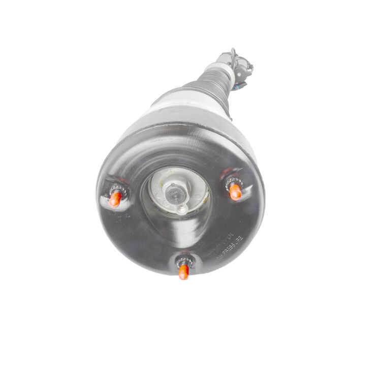 De autoschokbreker van de Luchtopschorting voor Mercedes-Benz W221 Achter Linkerairmatic verliet 2213205513 2213205713 Recht 2213205613