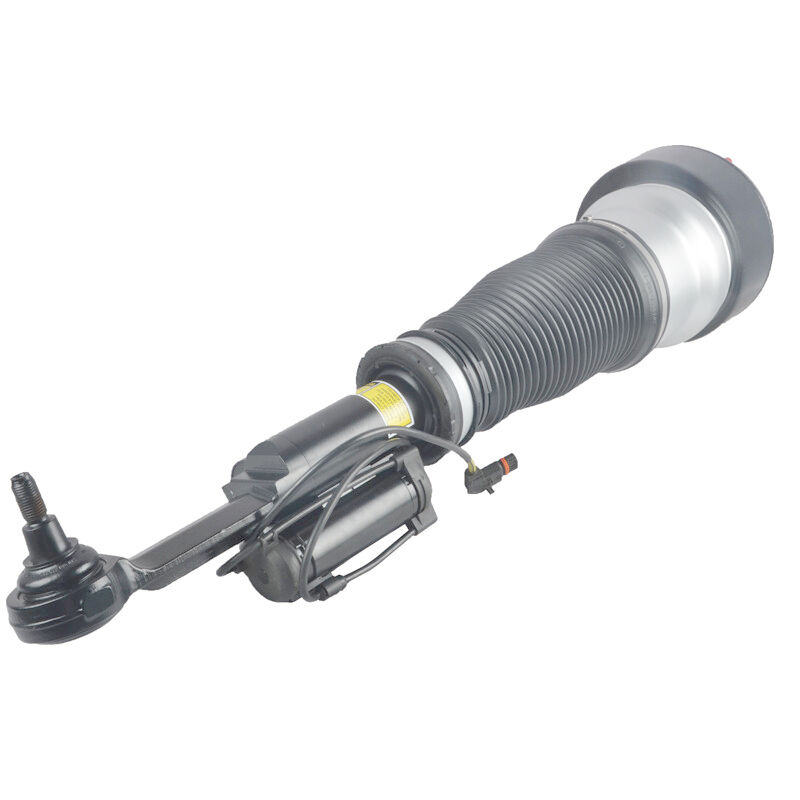 De LuchtSchokbreker 2213200438 van de W221s350 Opschorting 2213200538 de Klasse van Mercedes-Benz W221 4Matic S