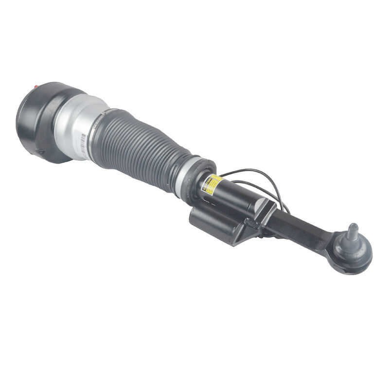 4 van de de LuchtSchokbreker van Matic W221 van de de Opschortingslucht de Stut van de de Lenteschok voor S350 2213200438 2213200538
