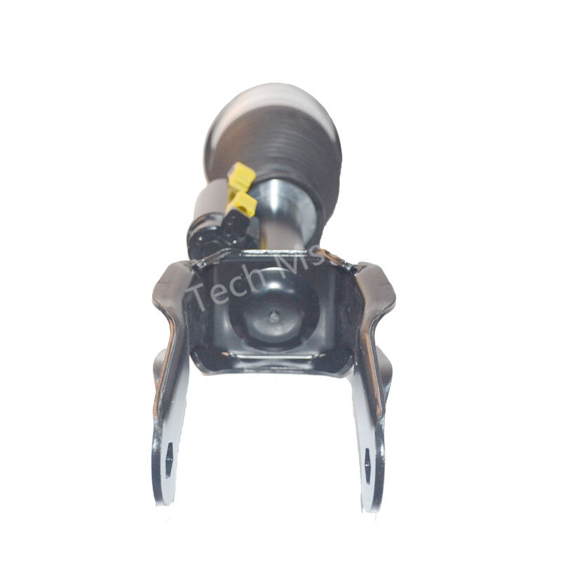 Autoluchtschok voor Mercdes W167 GLS GLE Front With Ads Strut Left 1673200503 1673203113 1673200504 Recht 1673203213