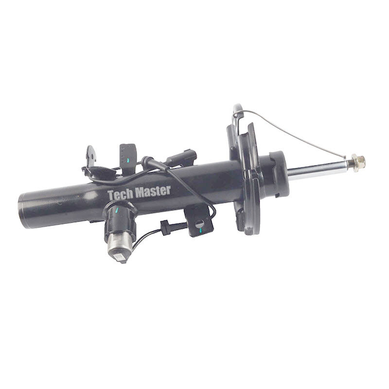 Van de de Schokbrekerrol van de autolucht de Lenteschok Front For Lincoln MKC met ADS OE 5LMKC-3601 EJ7C18B061