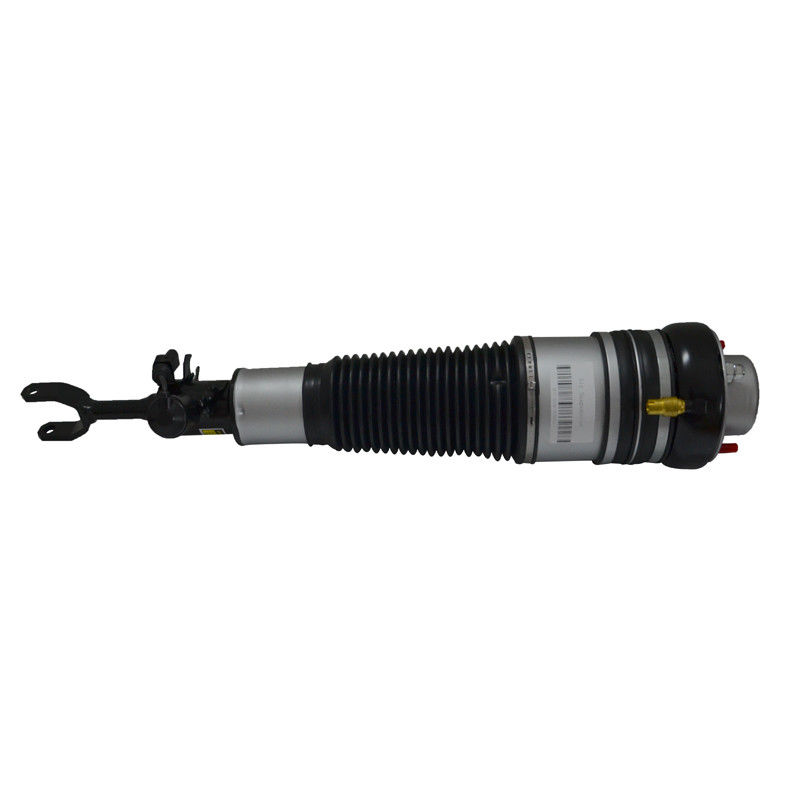 OEM 4F0616039R 4F0616039S van Audi A6 C6 4F Avant Quattro Front Left Air Suspension Shock de Schok 2004-2010 van de Luchtlente