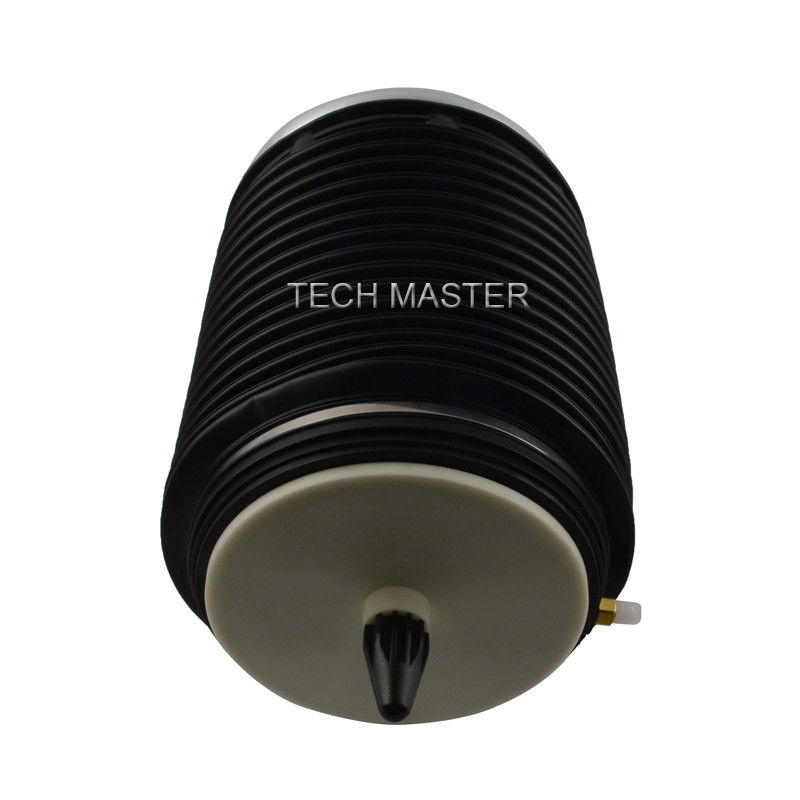 De Reparatiezak van de luchtschok voor van de de Luchtopschorting van Audi C7 A6 de Lenteoem 4g0616001K 4g0616002K