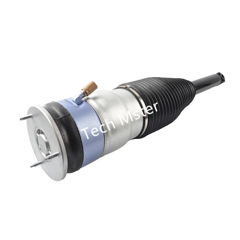 De Schok Airmatic van Tesla Models rear air suspension 6006352-07-6006353-06-c