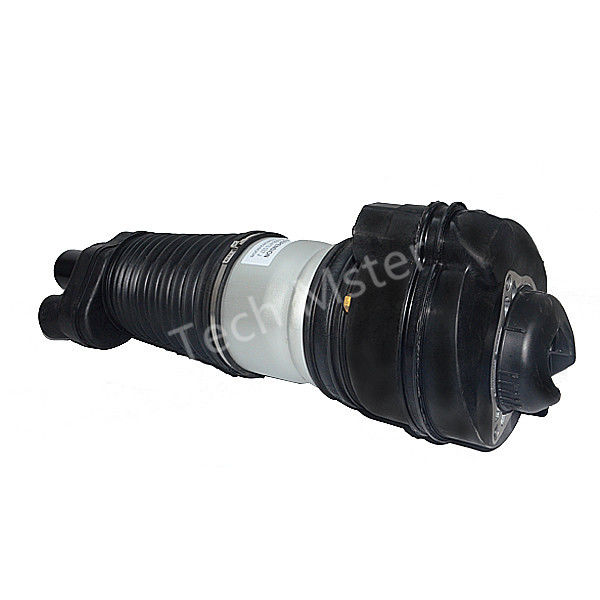 Opschortings Autodelen voor Cayennepeper 958 Front Right Shock Absorber Assembly 9Y0616040B 9Y0616040C