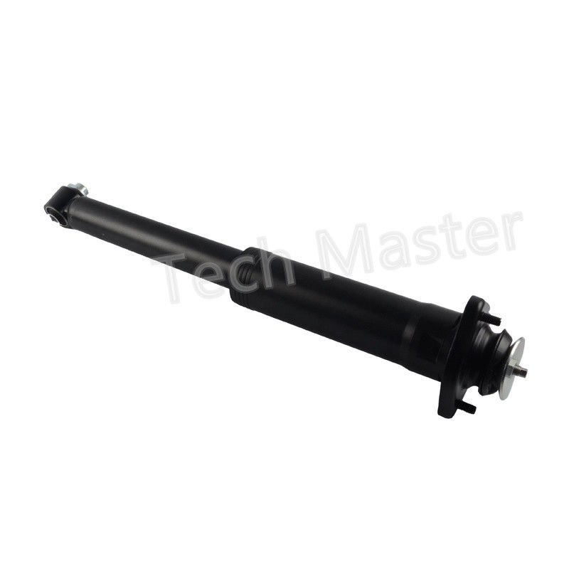 Waaier Rover Vogue Rear Left & Recht met ADS luchtschokbreker LR020528 RPD500760 LR023573 2010-2012