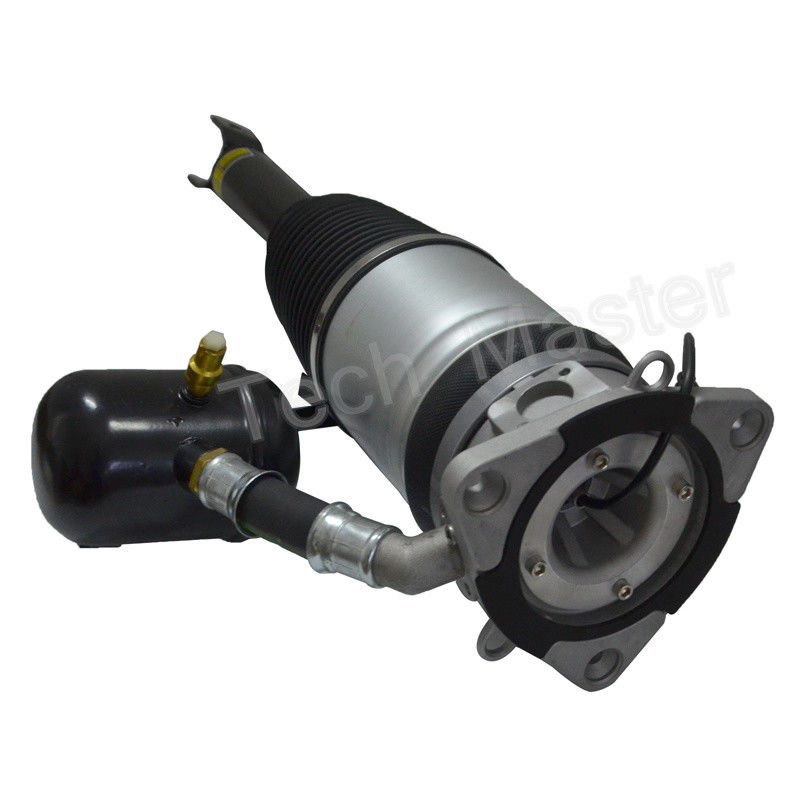 Nieuwe Achter Right Left de Schokstut van de Luchtopschorting voor Audi A8 D3 4E A8L Quattro 4E0616002N 4E0616001E 4E0616002E