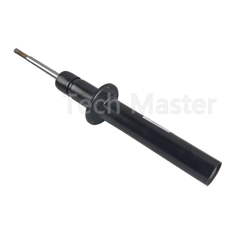 Nieuw BMW E70/X5 E71/X6 Front Air Shock Absorber 31316781918 2006-2012
