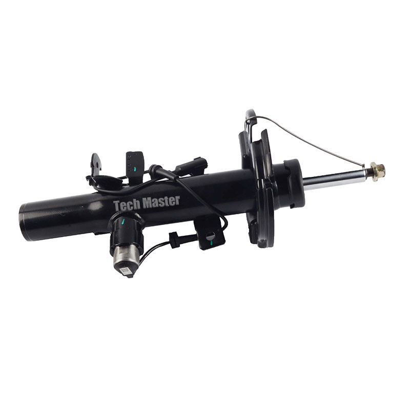 Pneumatische Opschorting voor Lincoln MKC Front Car Air Suspension Shock 5LMKC-3601 EJ7C18B061
