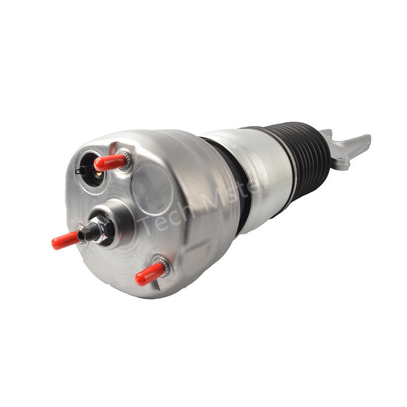 AutomobielSchokbreker voor Porsche Panamera 970 Front Air Shock Absorber 97034305115 97034305215