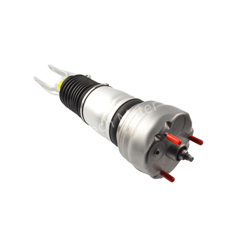 De Schokken van de de Luchtopschorting van de luchtstut voor Panamera 970 Front Airmatic Shock Absorber Repair-Uitrusting 97034305234 97034305235