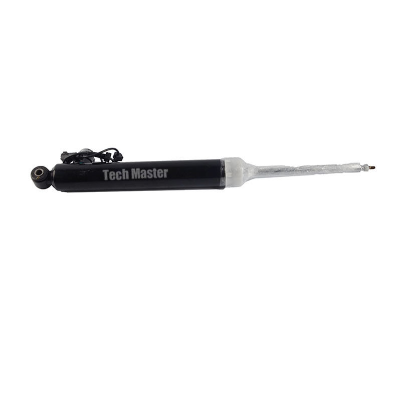 Opschortings Autodelen voor van de de Luchtlente van Lincoln MKC van de de Stutopschorting AS 24590 EJ7Z18125E