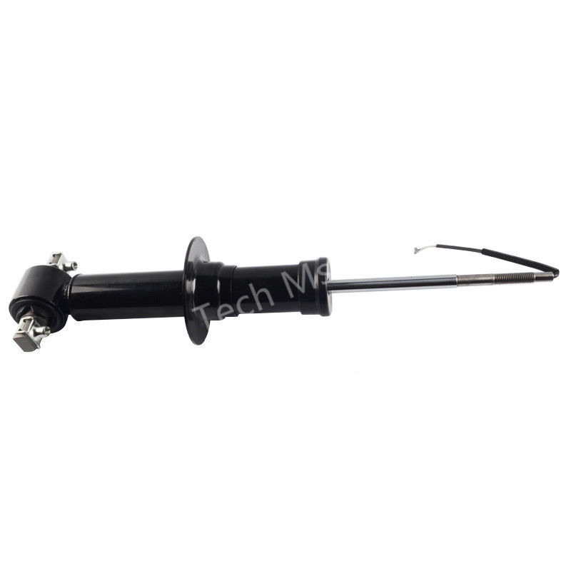 Autoopschortingssystemen Front Shock Absorber With ADS voor Cadillac Escalade 84061228 84176631