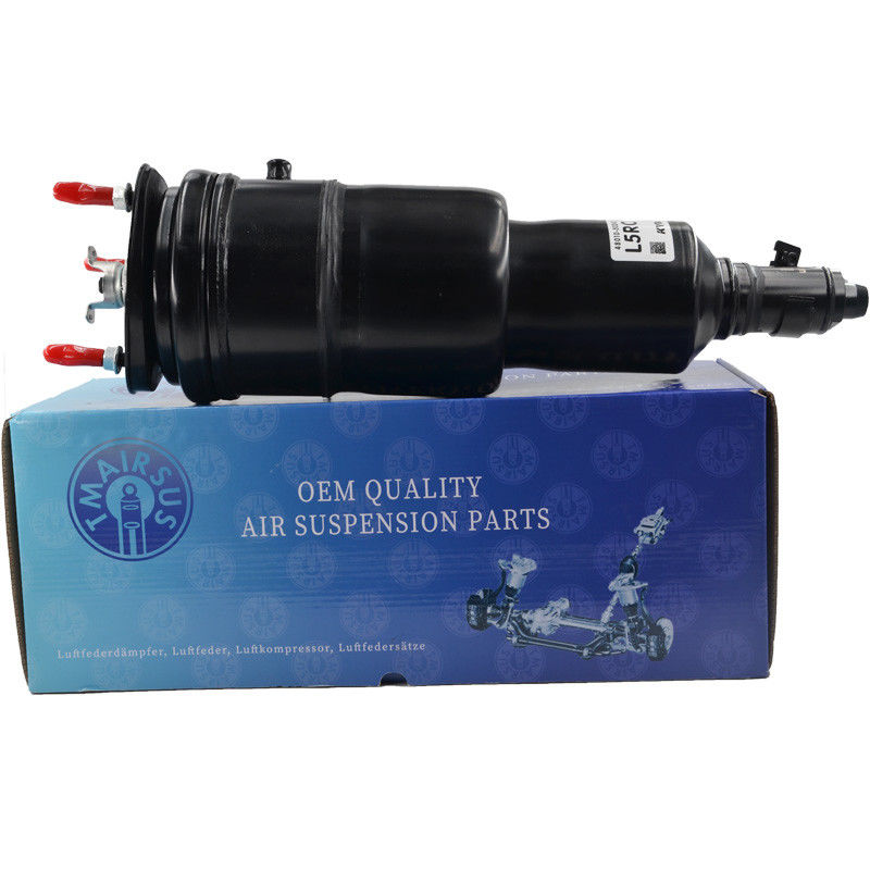 48010-50260 48020-50260 Air Suspension Shock Voor Lexus UVF4 USF40 LS600h Front Air Ride Suspension Shock Absorber