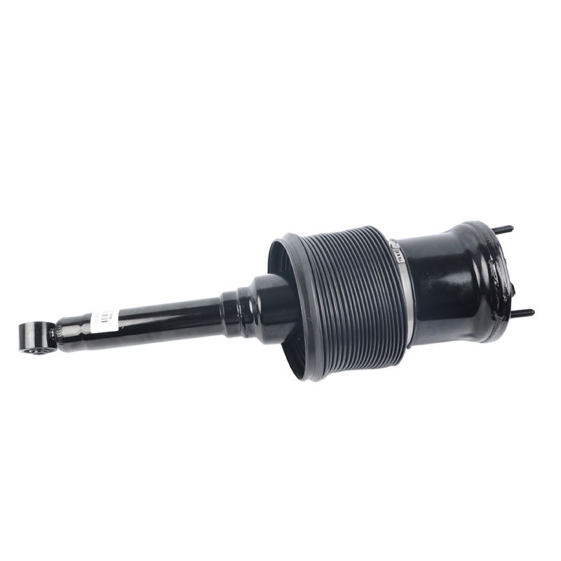 OEM 48010-50120 48010-50110 Front Left Right Air Shock van Lexus LS430 de Opschortingsstut van Absorptievatairmatic