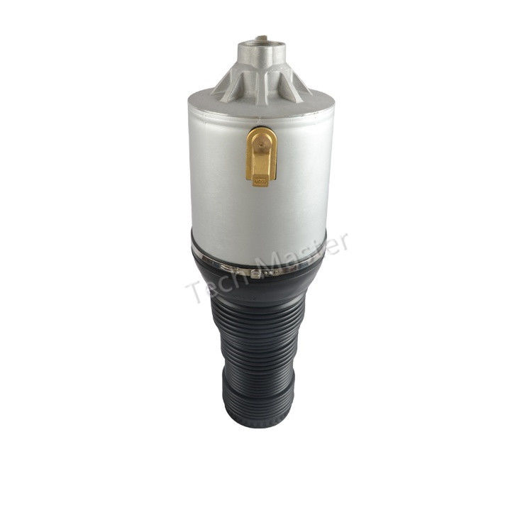 Front Air Suspension Universal Sleeve-Luchtkussen 3D5616039AD 3D5616040AD voor de Vliegende Aansporing van VW Phaeton Bentley Continental GT