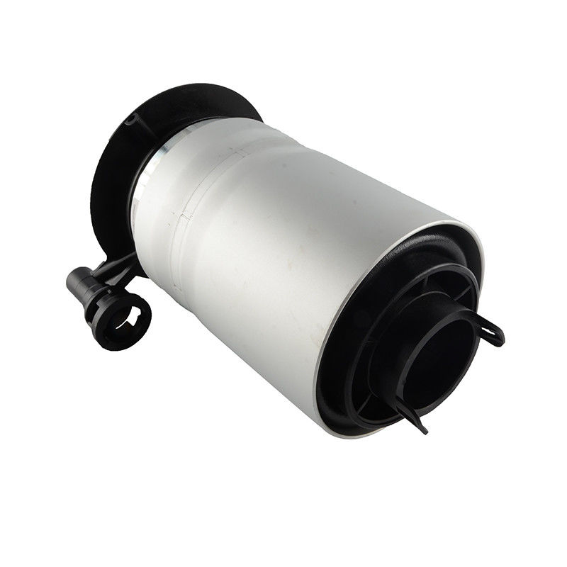 Van de Luchtblaasbalgen van 7L1Z5A891B 8L1Z5A891B het Deel van de de Luchtopschorting voor Ford Expedition Lincoln Navigato