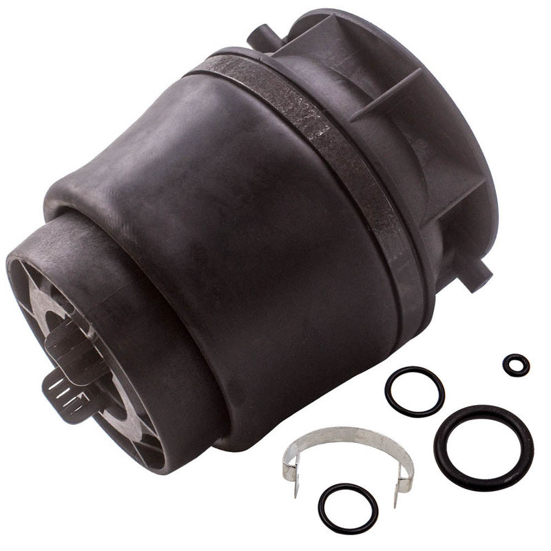 De achterblaasbalgen van de de Lentezak van de Luchtopschorting voor Ford Navigator Expedition 4L1Z5A891AA