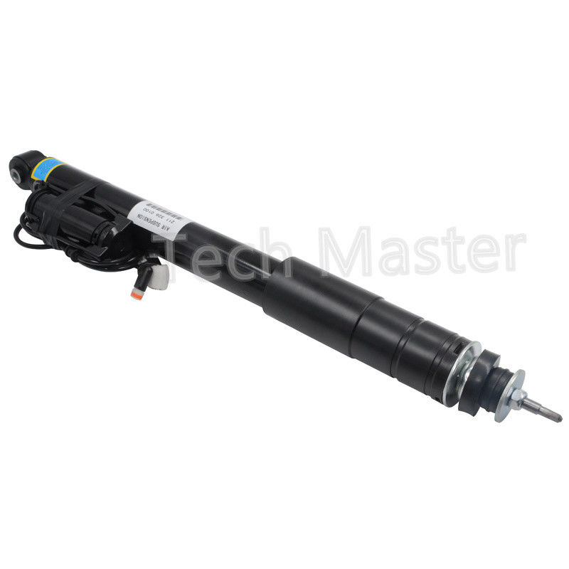 Schok van de de Luchtopschorting van Mercedes Benz W211 de Achter met ADS W211 E Klasse W219 CLS 2113262800 2113260100 2002-2009