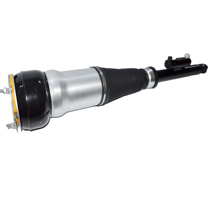 2223201138 2223200413 de Achterschok van de Luchtopschorting voor van de Klassenairmatic van Mercedes Benz W222 S de Schokstut