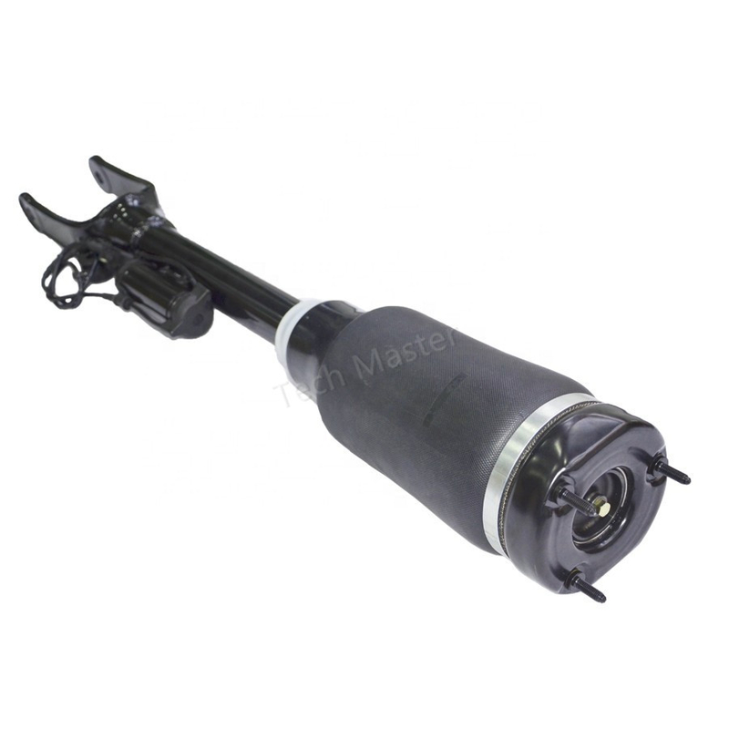 Autoluchtschok voor Mercedes-Benz W164/ML350 ML500 Front Airmatic 1643206013 1643205813 1643204613