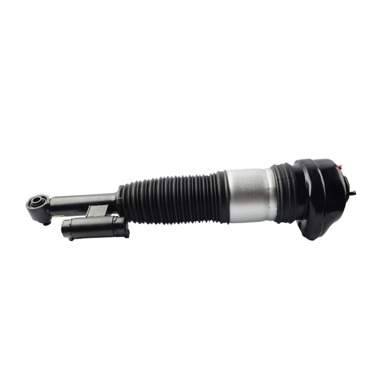 Van de de Luchtopschorting van BMW G11 G12 de Auto van het de Schokvervangstuk Pneumatische Schokbreker F3086171011 F3086171012